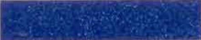 Cobalt