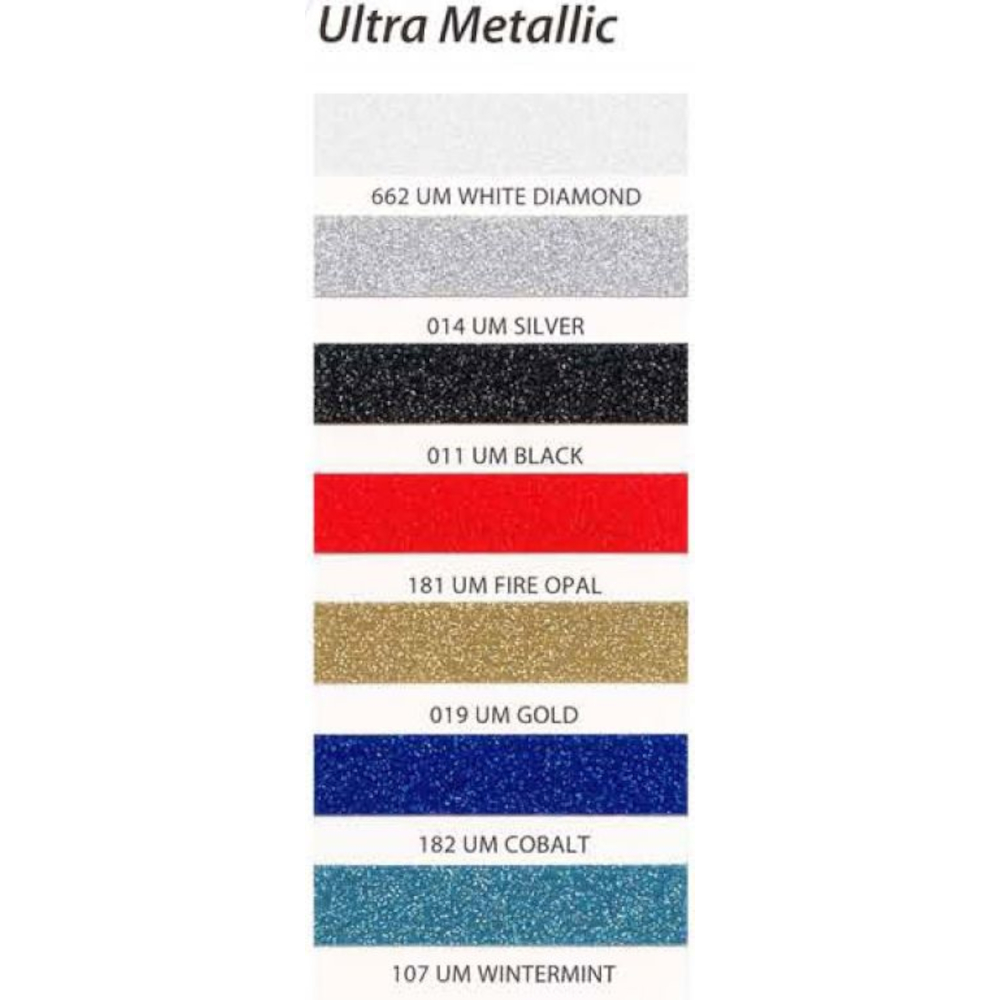 Photo inspiration: Universal Products Ultra Metallic Pin Stripe Pinstripe And Solid Stripe Photo Inspiration