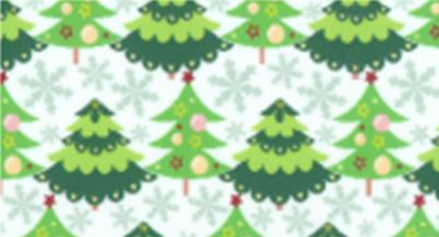 Christmas Trees 1