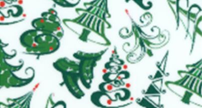 Christmas Trees 2