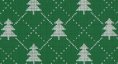 Christmas Trees 3